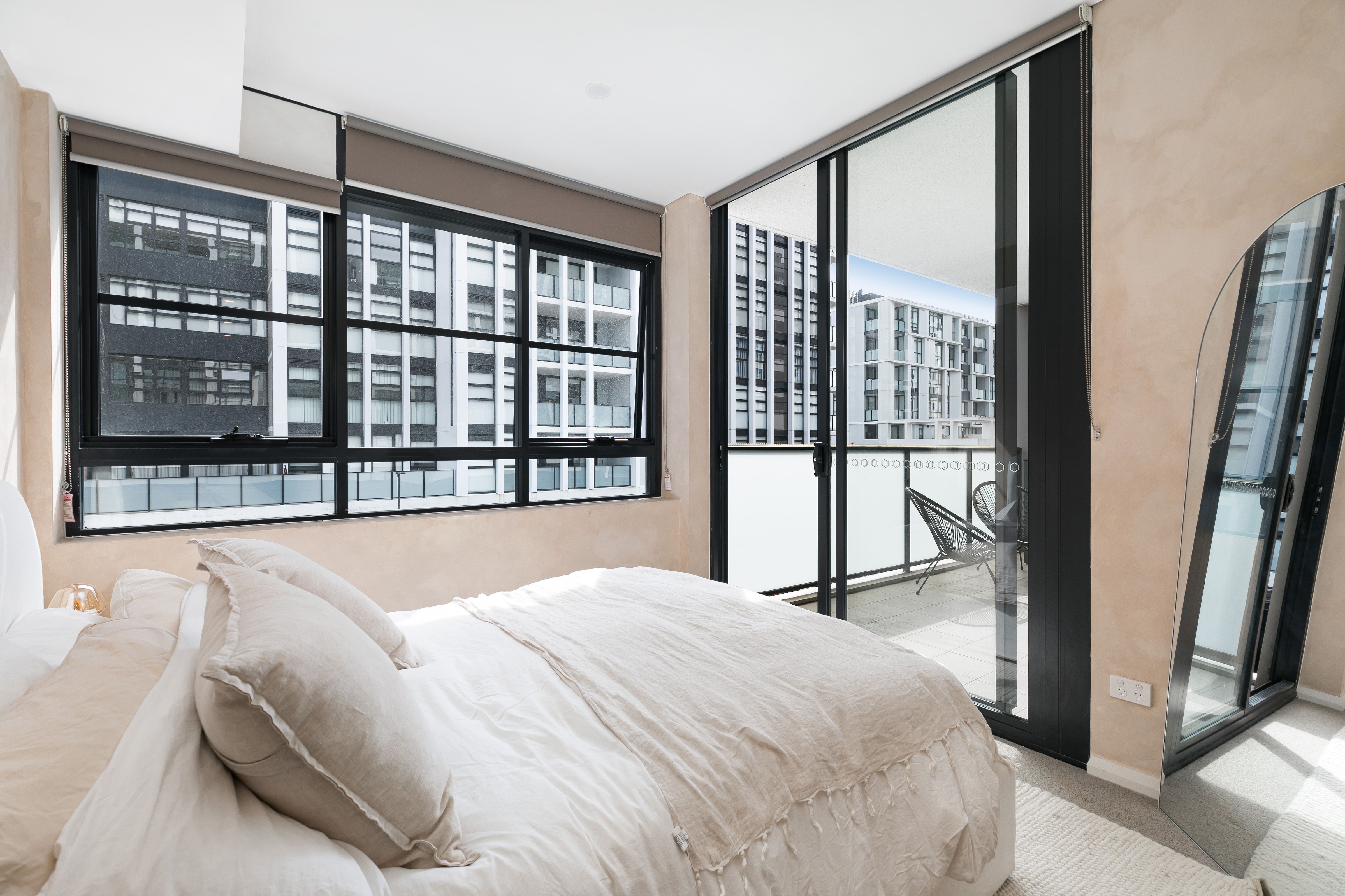 115/6 Village Place KIRRAWEE 2232