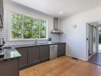 33 Keith Street, Hampton East, Hampton East - Thumbnail 6