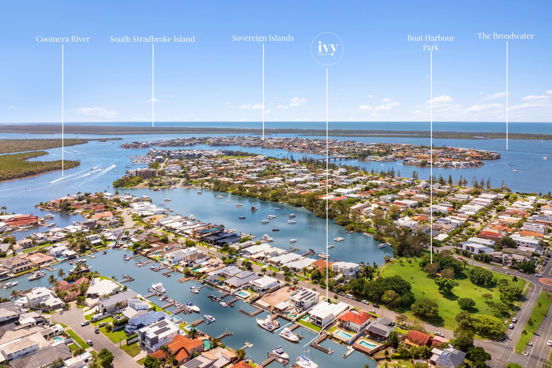 48 Lindsay Parade, Paradise Point QLD 4216, Paradise Point - Thumbnail 6