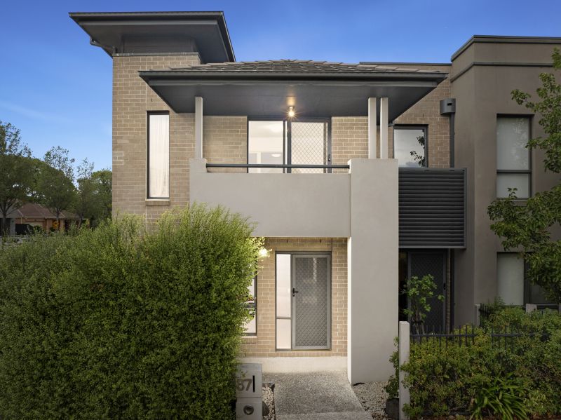 87 Lyndarum Drive, Epping