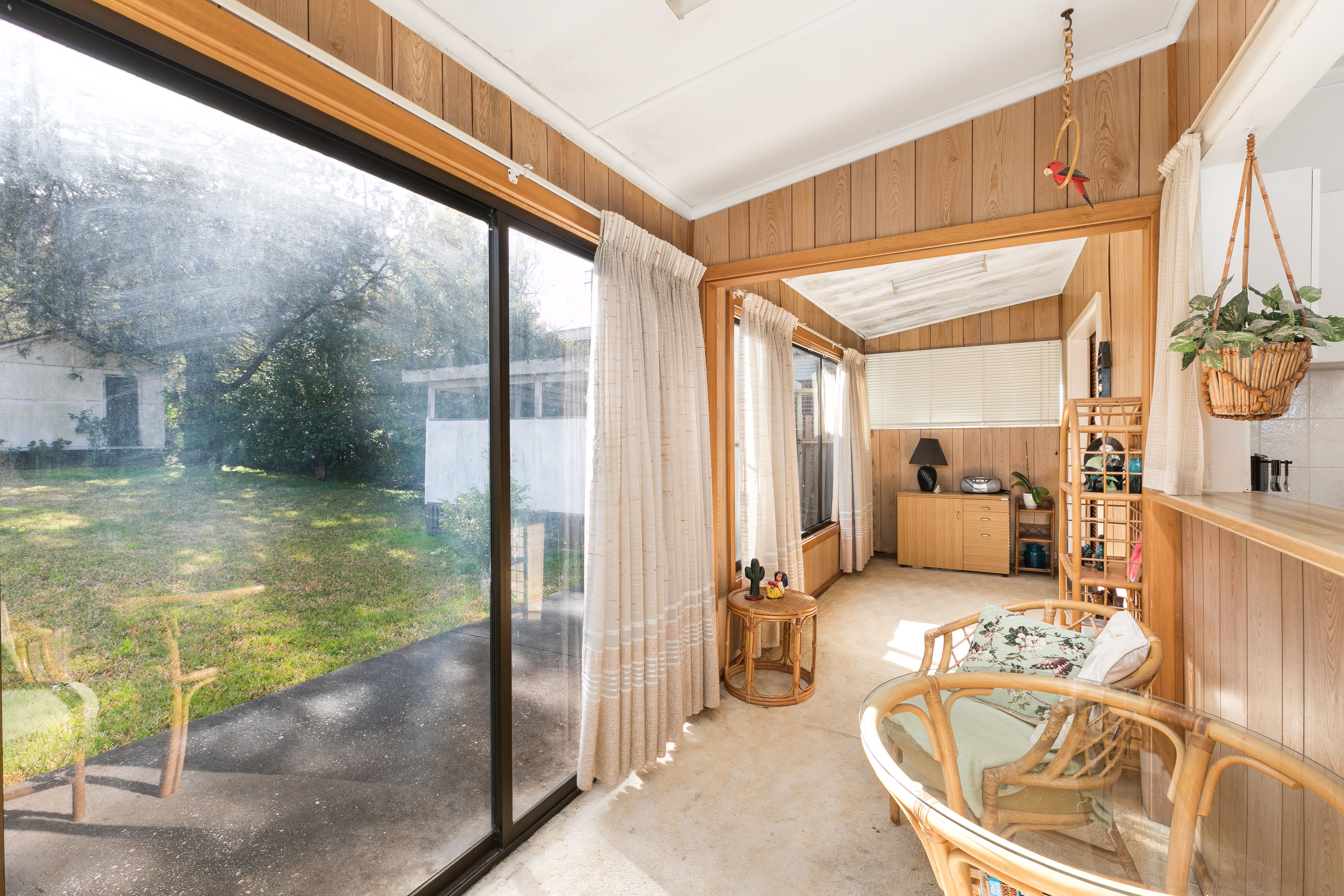 157 Karimbla Road MIRANDA 2228