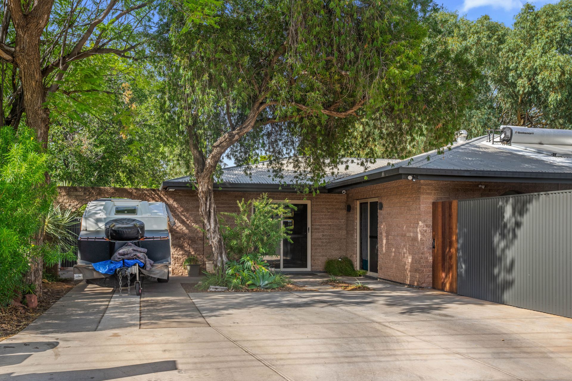 10 Knuckey Avenue Braitling NT, Braitling - Thumbnail 2