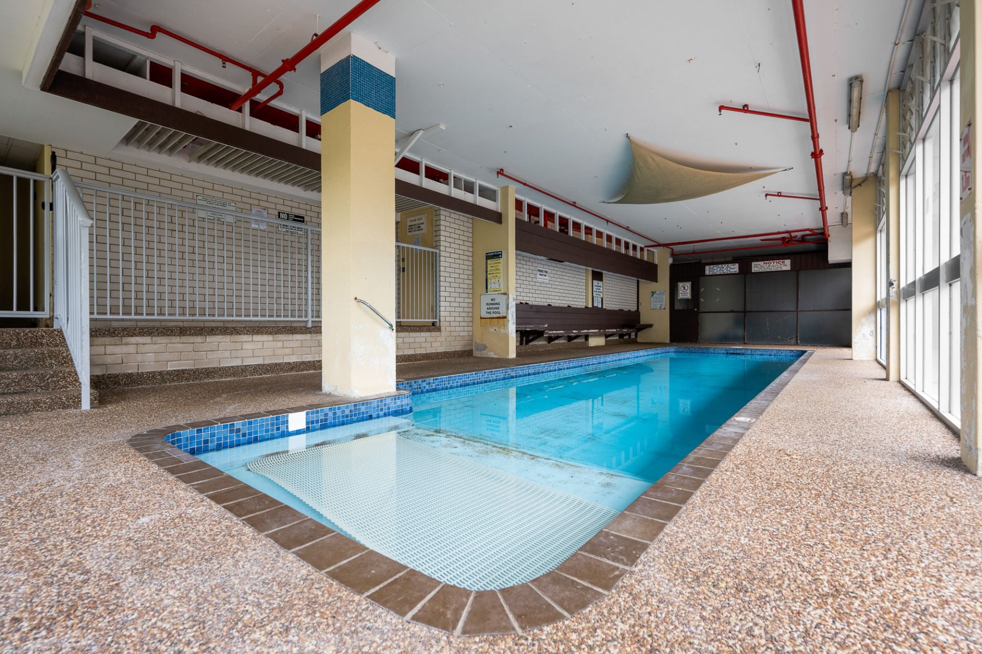 6D/5 Wandella Road Miranda NSW, Miranda - Thumbnail 8