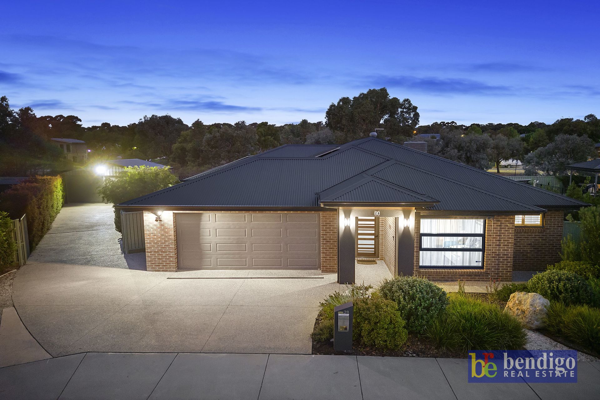 28 Aberdeen Drive Junortoun VIC, Junortoun - Image 1