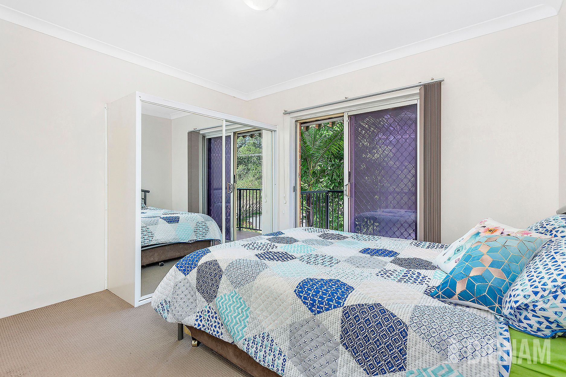 5/63 Cross Street, Corrimal, NSW 2518, Corrimal - Thumbnail 7