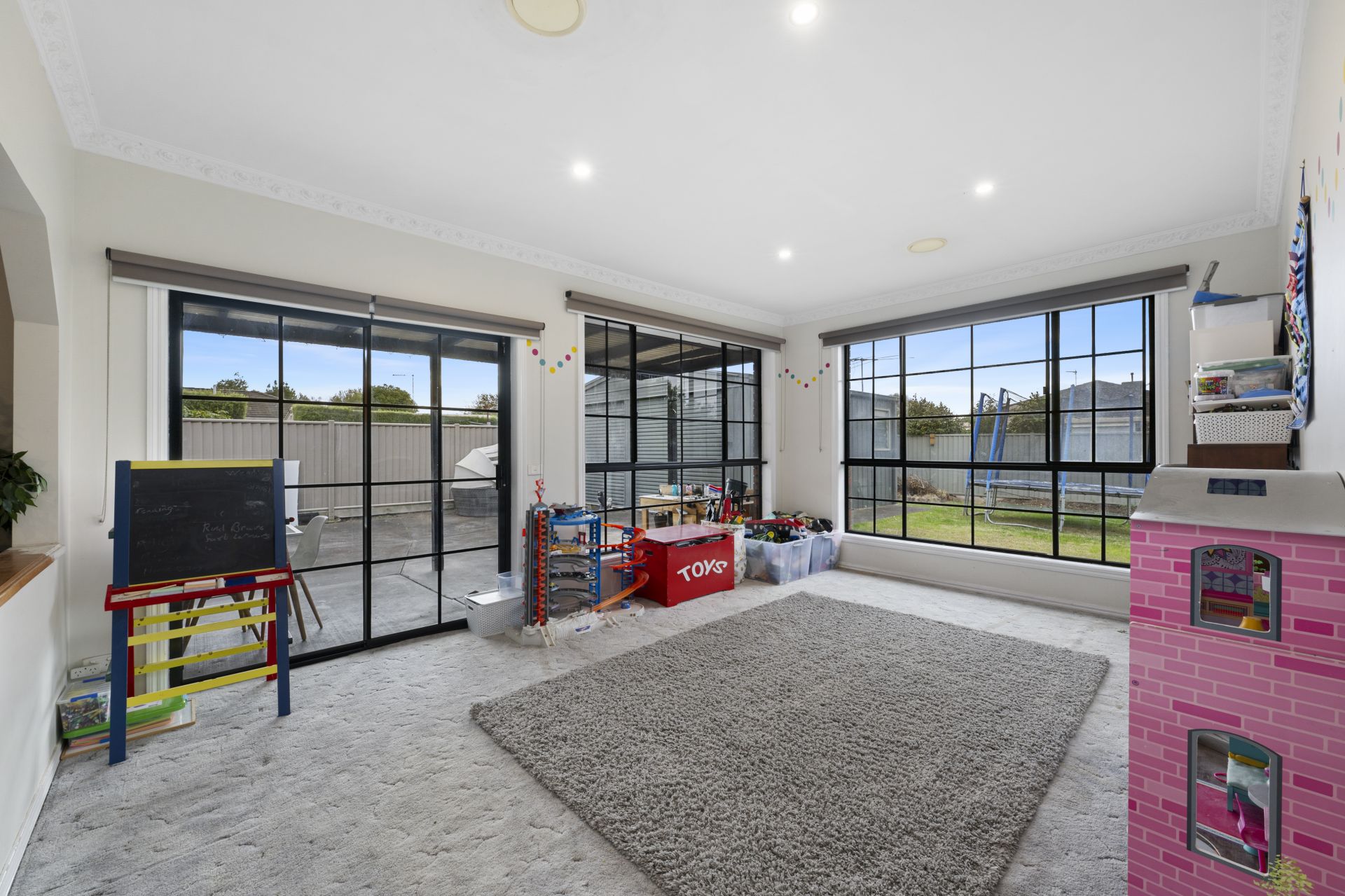 36 Arrandale Avenue, Alfredton, Alfredton - Thumbnail 6