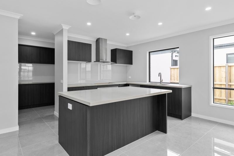 280 Spring Street, Beveridge