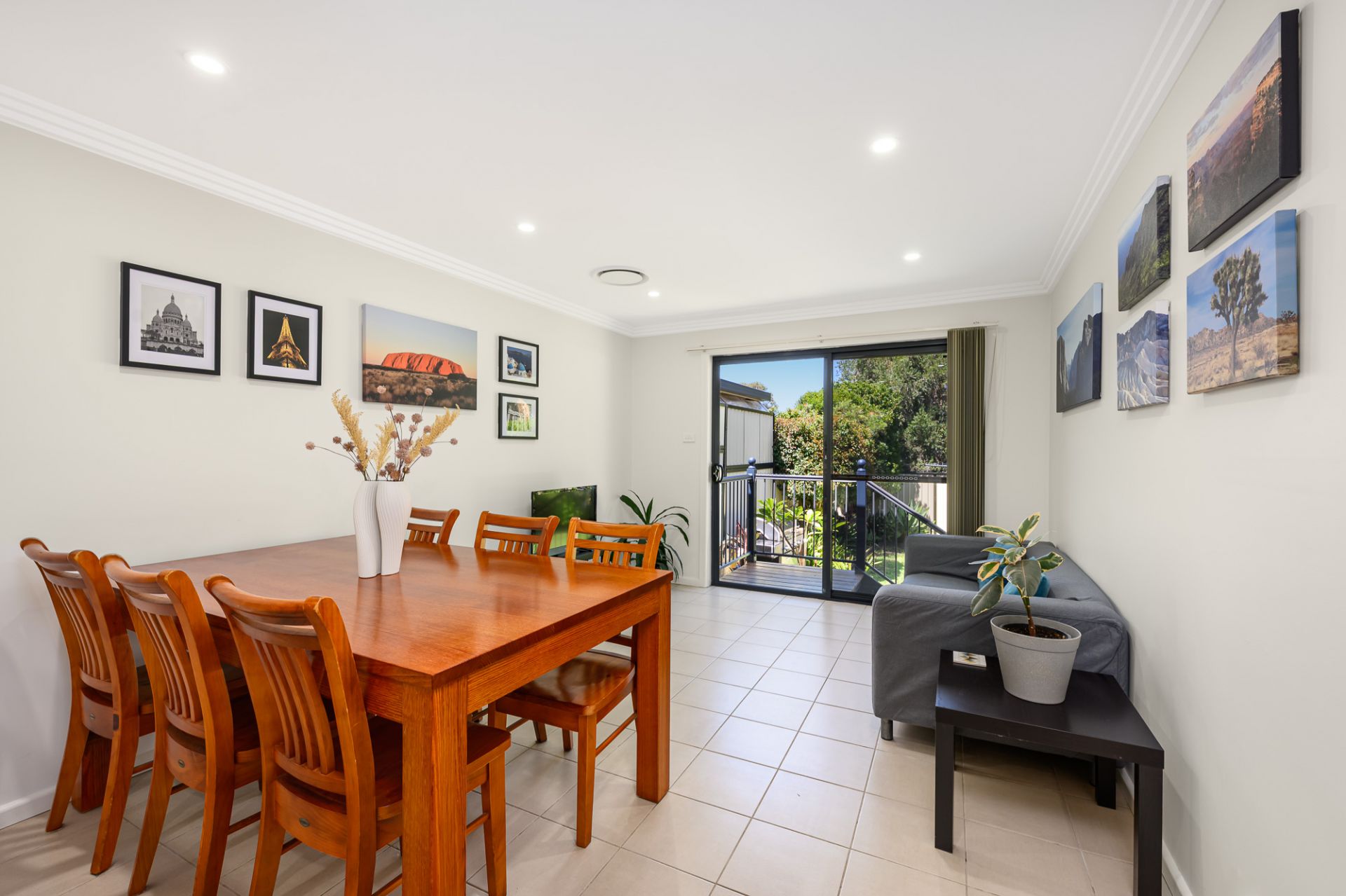 15a Matthews Avenue East Hills NSW, East Hills - Thumbnail 6