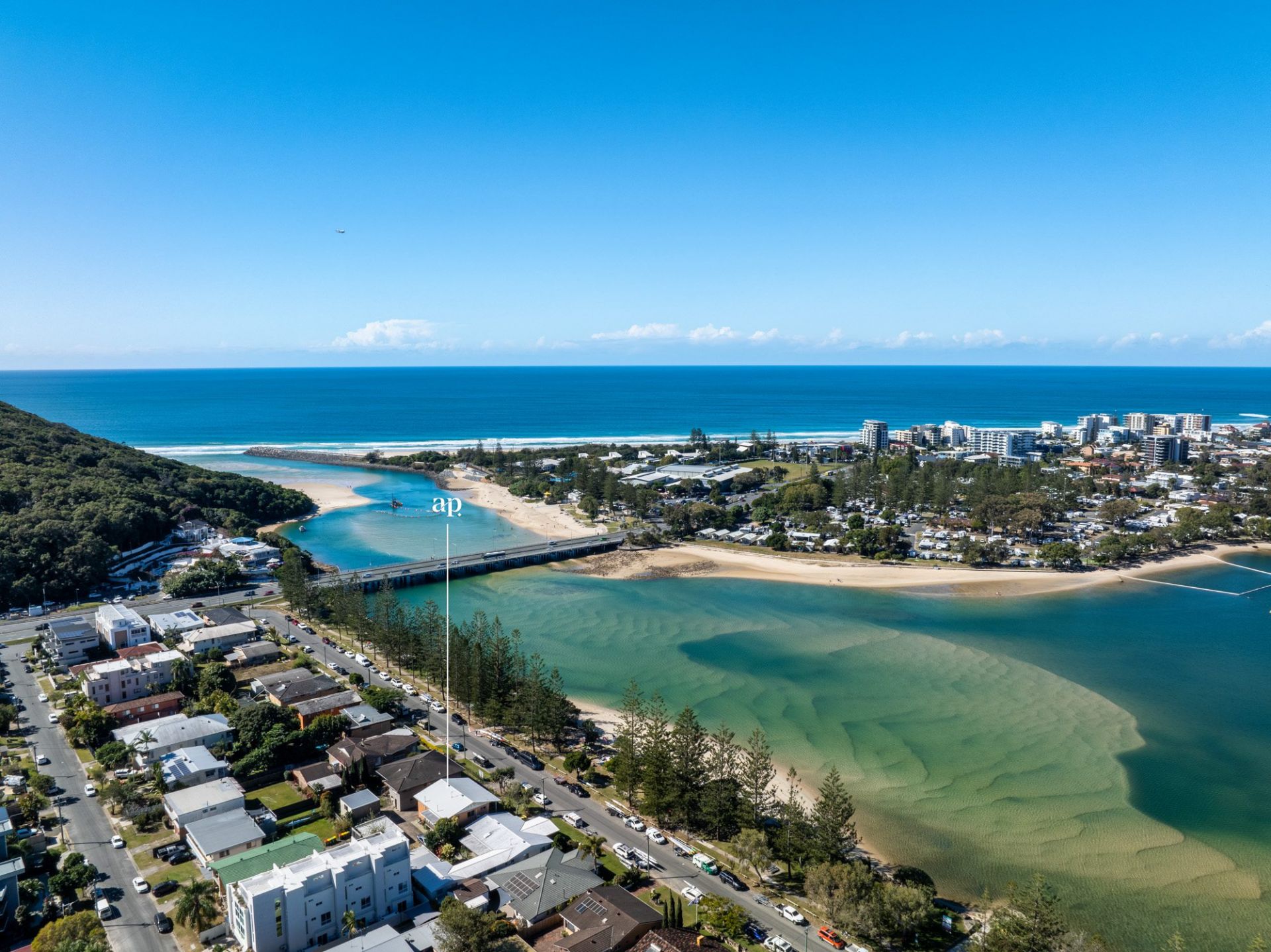 4/21 Awoonga Avenue, Burleigh Heads - Thumbnail 2