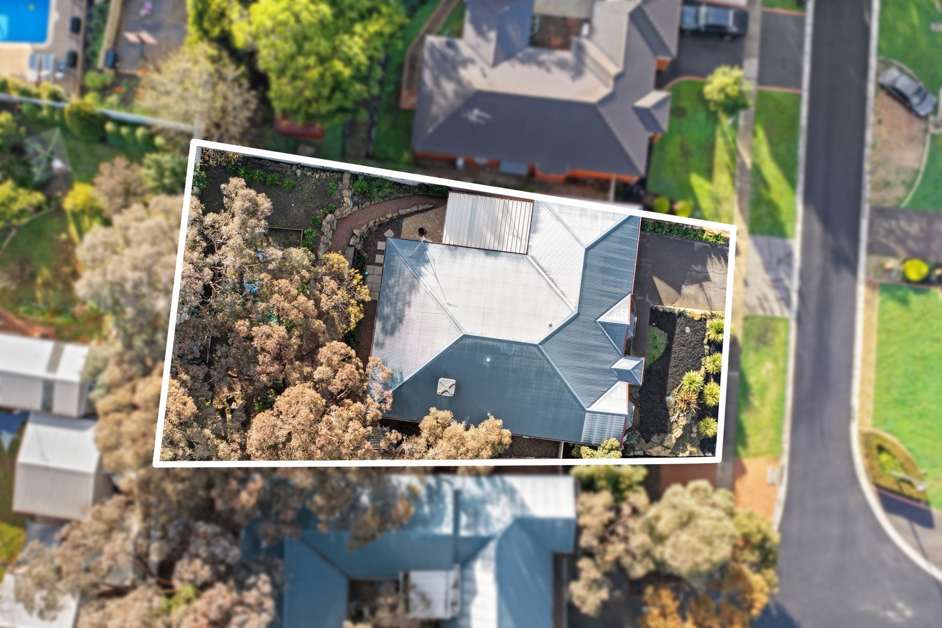 3 Samuel Court, Spring Gully, Spring Gully, Spring Gully - Thumbnail 3