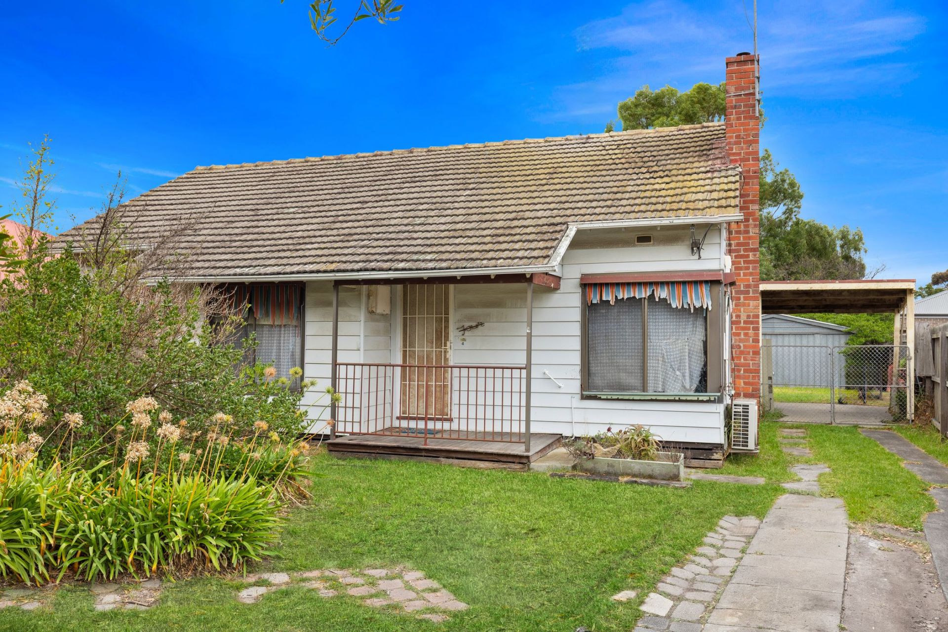 4 Chapman Crescent, East Geelong - Thumbnail 3