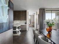 202/88 Mathoura Road, Toorak, Toorak - Thumbnail 8