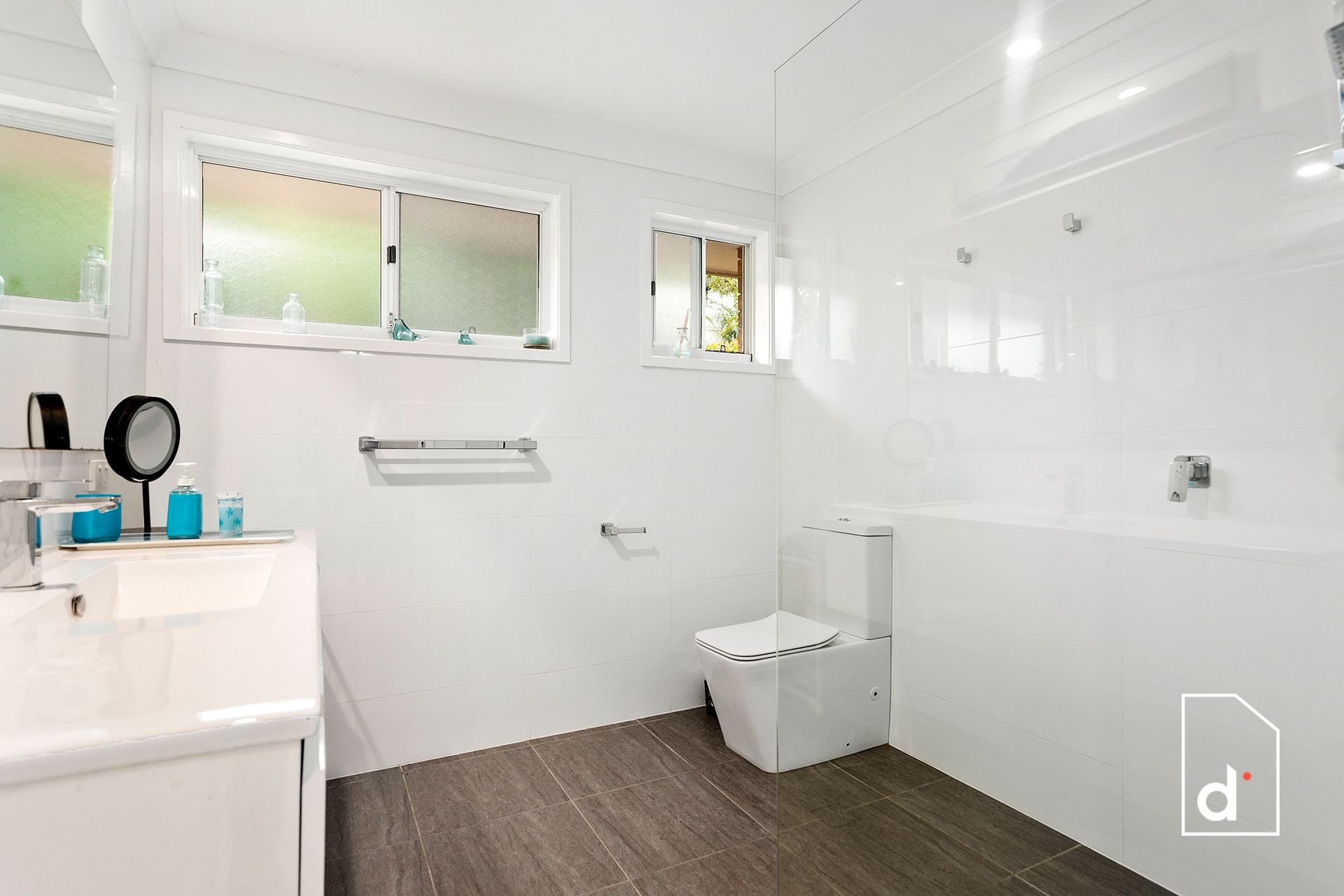 3/12 Lang Street, Woonona NSW