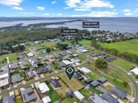 9 Maravito Terrace, Eagle Point VIC