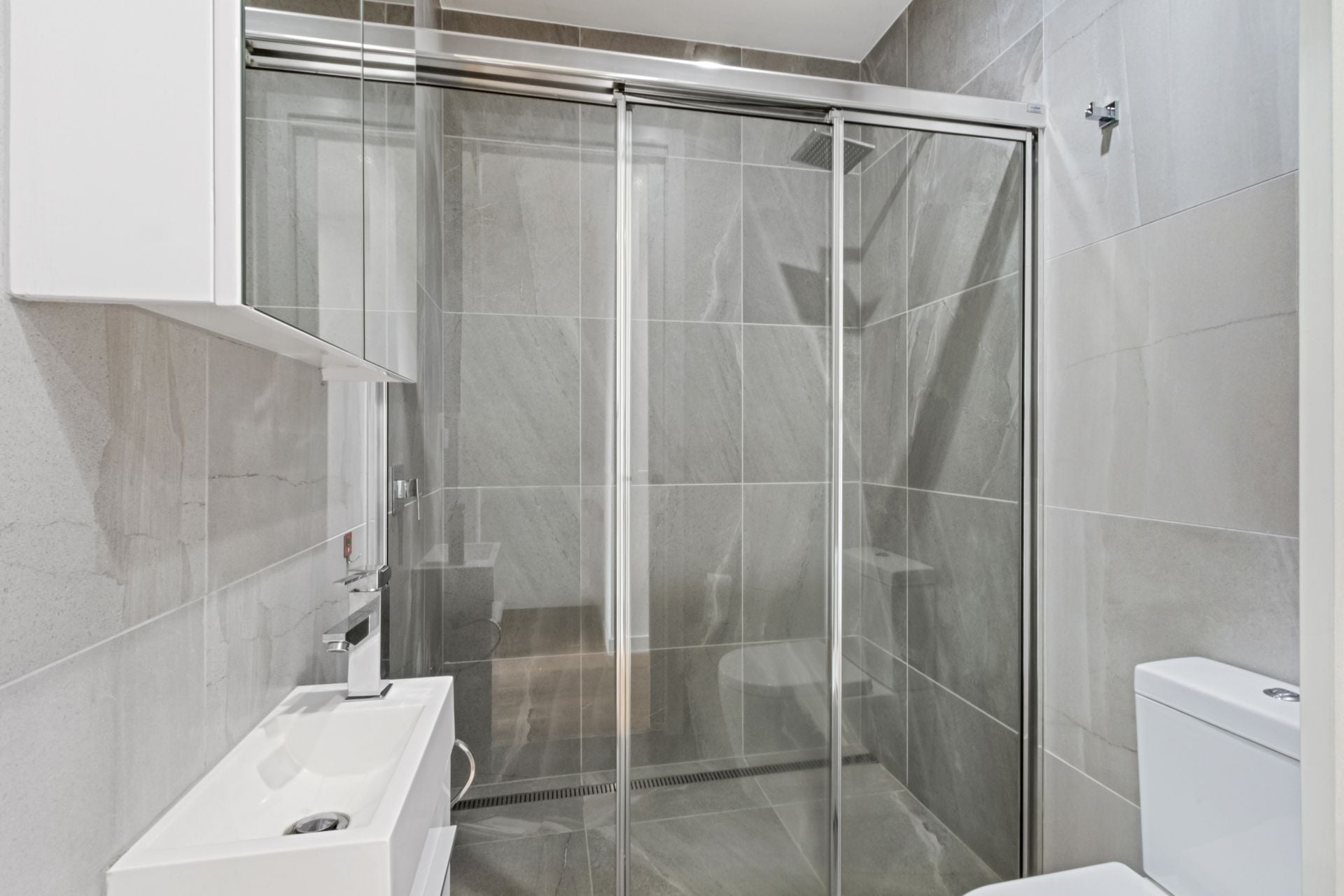 Charming 2-Bedroom Townhouse in Pascoe Vale South
