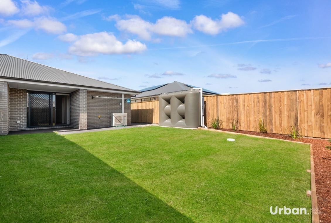 Lochinvar 2/6 Trevallyn Avenue