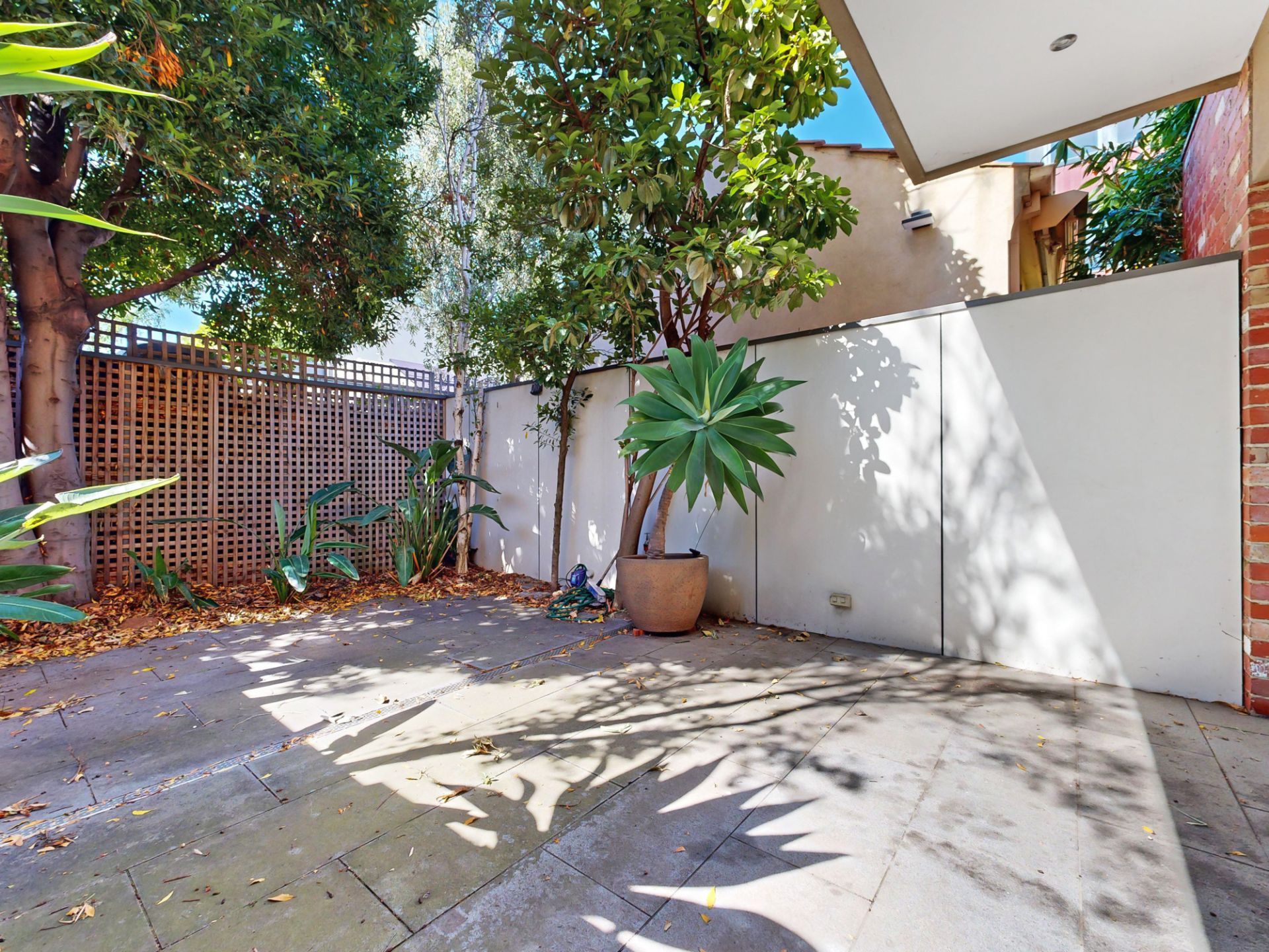 12 Phoenix Street, South Yarra, South Yarra - Thumbnail 4