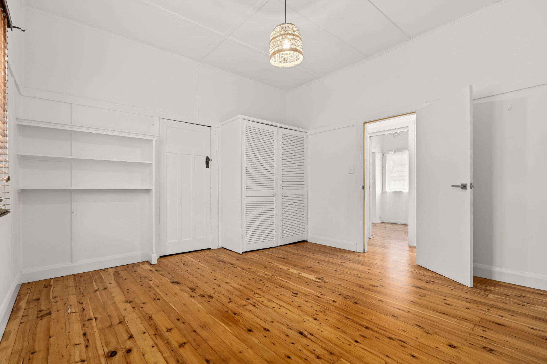112 Blackwall Road Woy Woy NSW, Woy Woy - Thumbnail 5