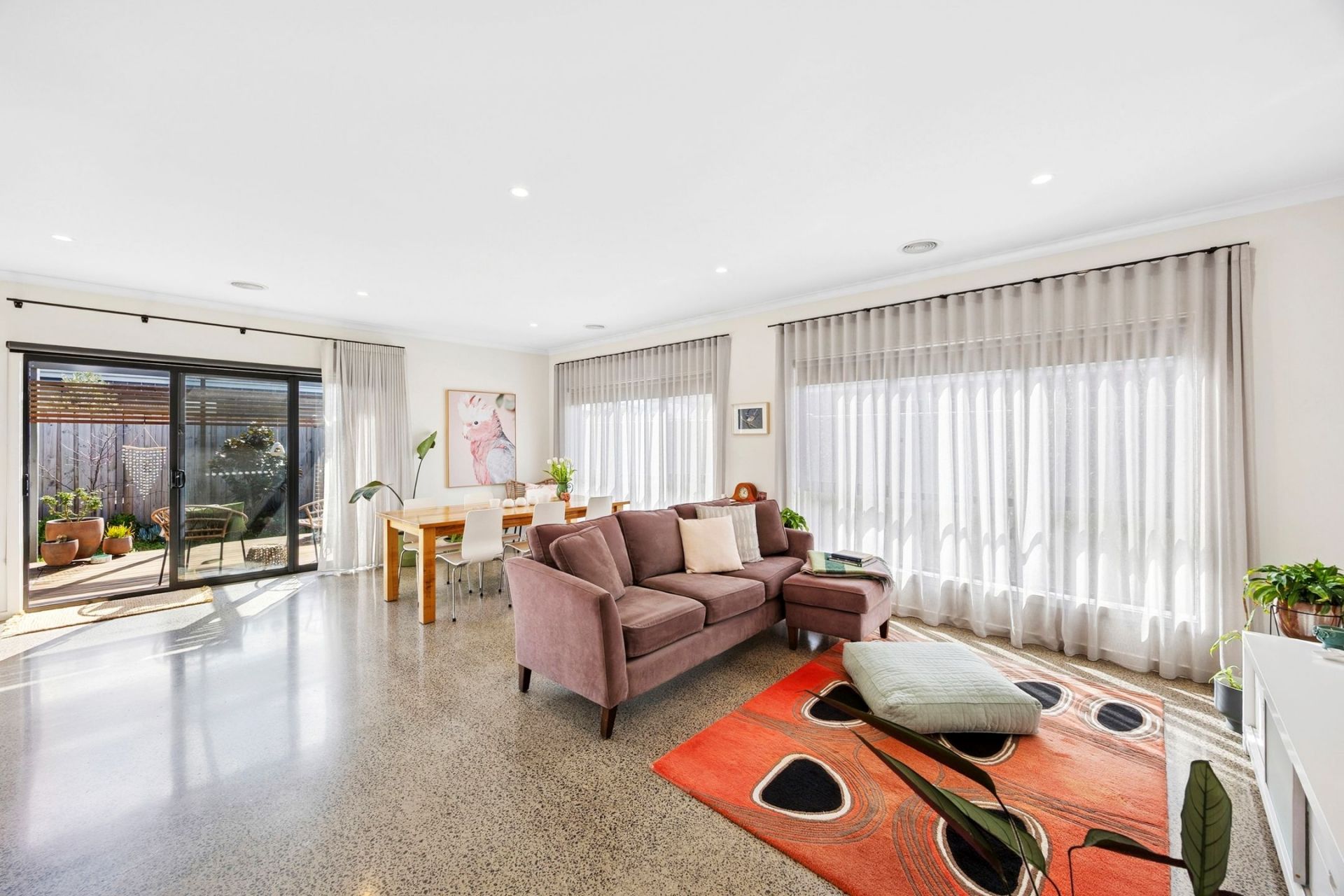 12 Cahir Avenue Torquay VIC, Torquay - Thumbnail 3