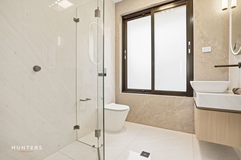 2A Nioka Court, Oatlands