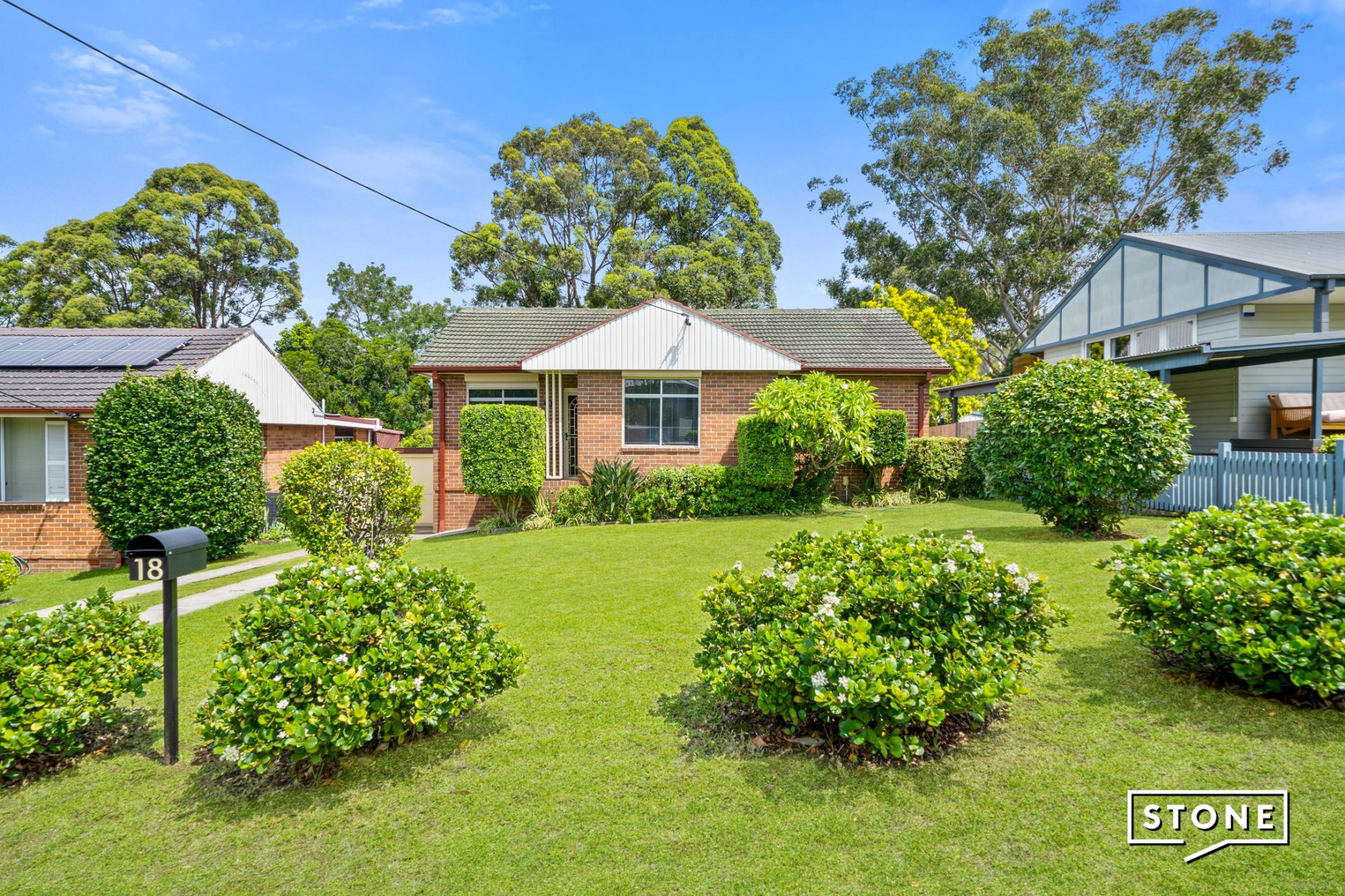 18 Ulm Street, Ermington, Ermington - Thumbnail 3