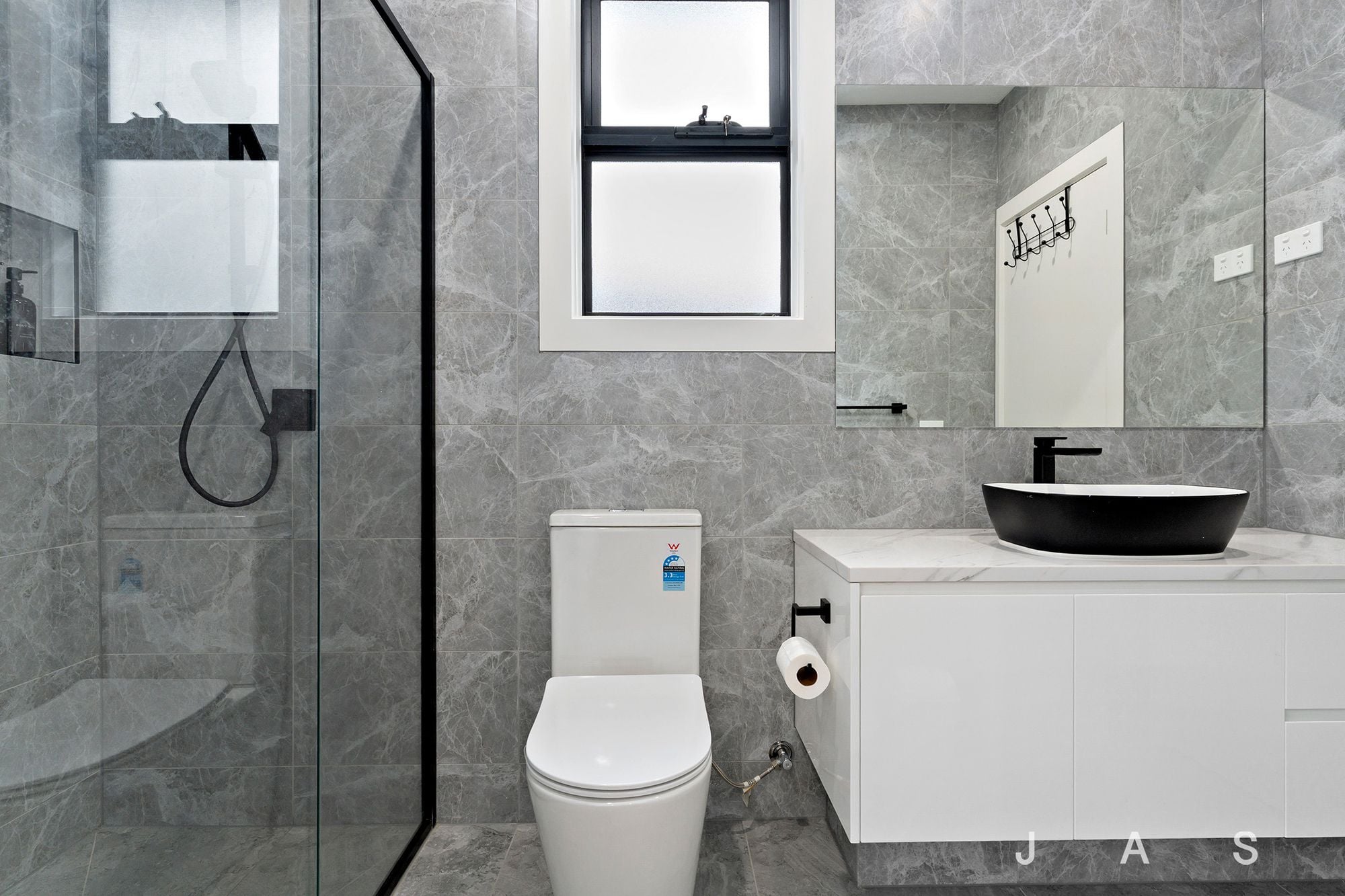 3/9 Neal Court Altona North VIC, Altona North - Thumbnail 7