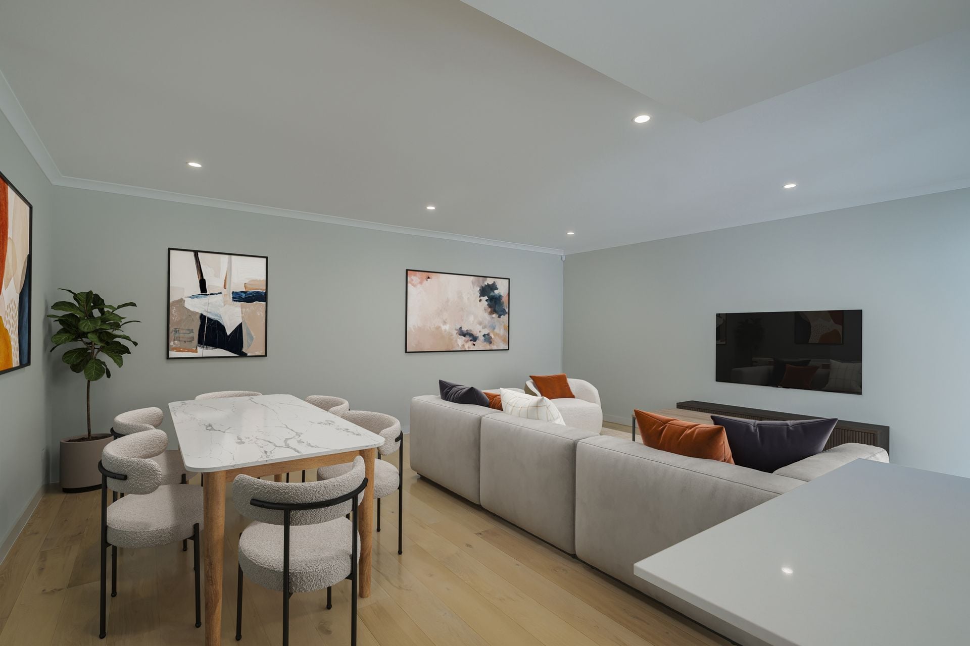 4/4 Pearson Place Churchlands WA, Churchlands - Thumbnail 4
