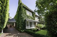 7 Yarradale Road, Toorak, Toorak - Thumbnail 4
