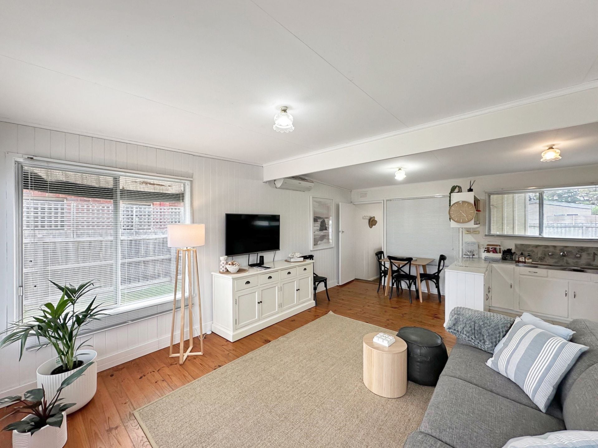 34 Sarabande Cres Torquay VIC, Torquay - Thumbnail 3