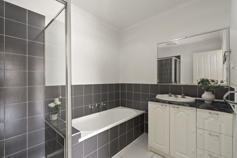 19 Wotan Drive, Epping