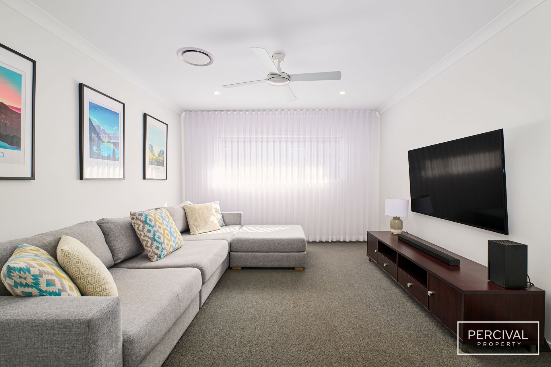 12 Aquarius Avenue Lake Cathie NSW, Lake Cathie - Thumbnail 8