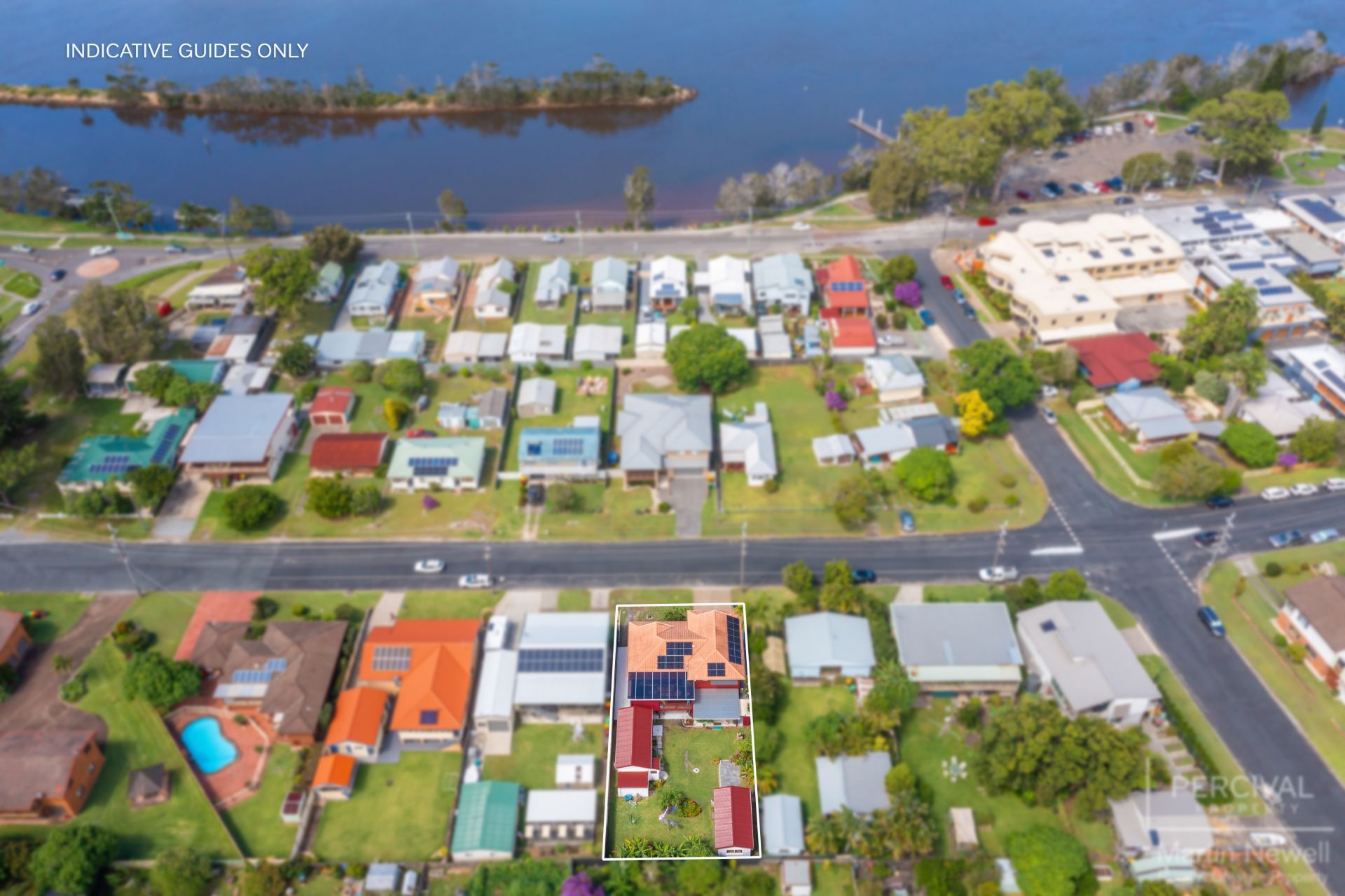 23 Alma Street North Haven NSW, North Haven - Thumbnail 3