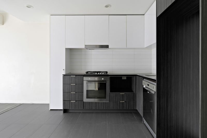 109/11 Copernicus Crescent, Bundoora