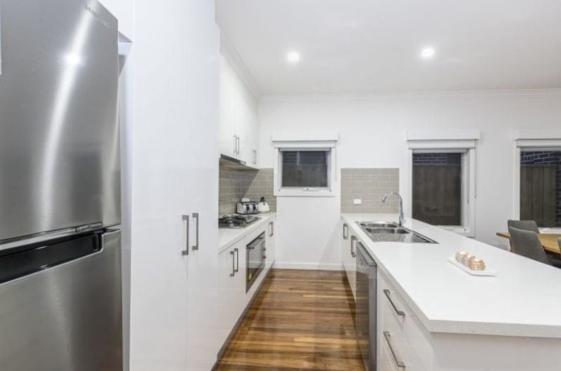 46 Rotino Crescent, Lalor