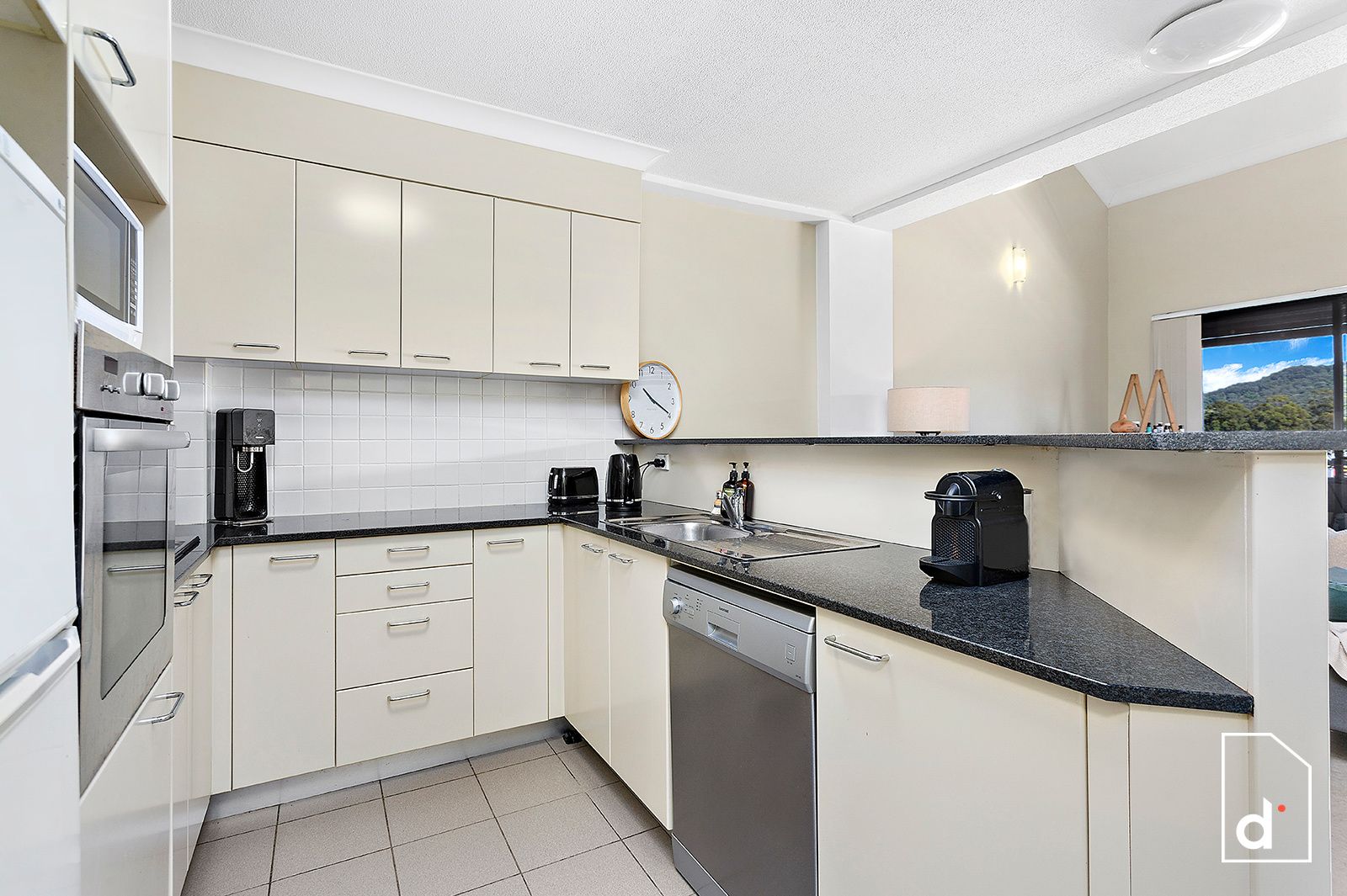 149/214-220 Princes Highway, Fairy Meadow NSW