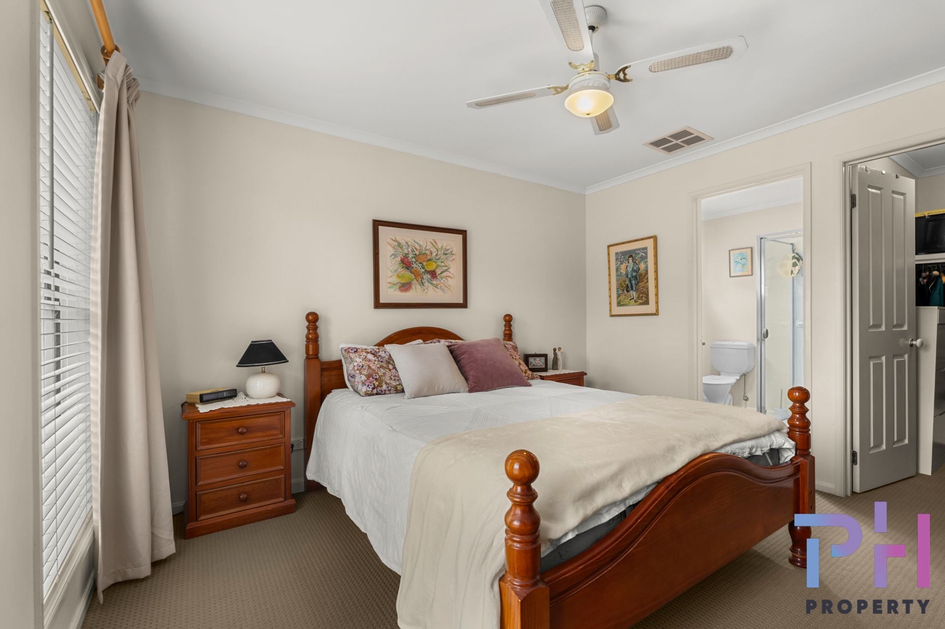 83 Mistletoe Street Golden Square VIC, 83 Mistletoe Street Golden Square - Thumbnail 6