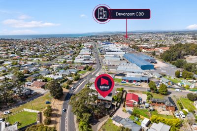 3
 
 
 
  
 
 
 2
 
 
 
  
 
 
 1
 
 
 
 
 
 
 
 67 Don Road, Devonport TAS 7310, Devonport - Thumbnail 3