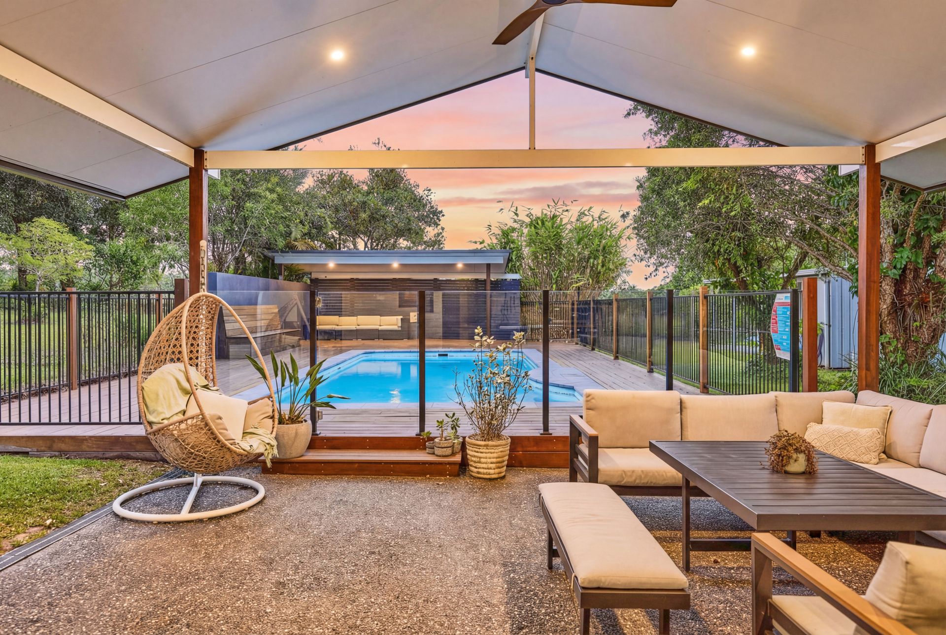 197 Sarahs Crescent, King Creek, King Creek - Thumbnail 4