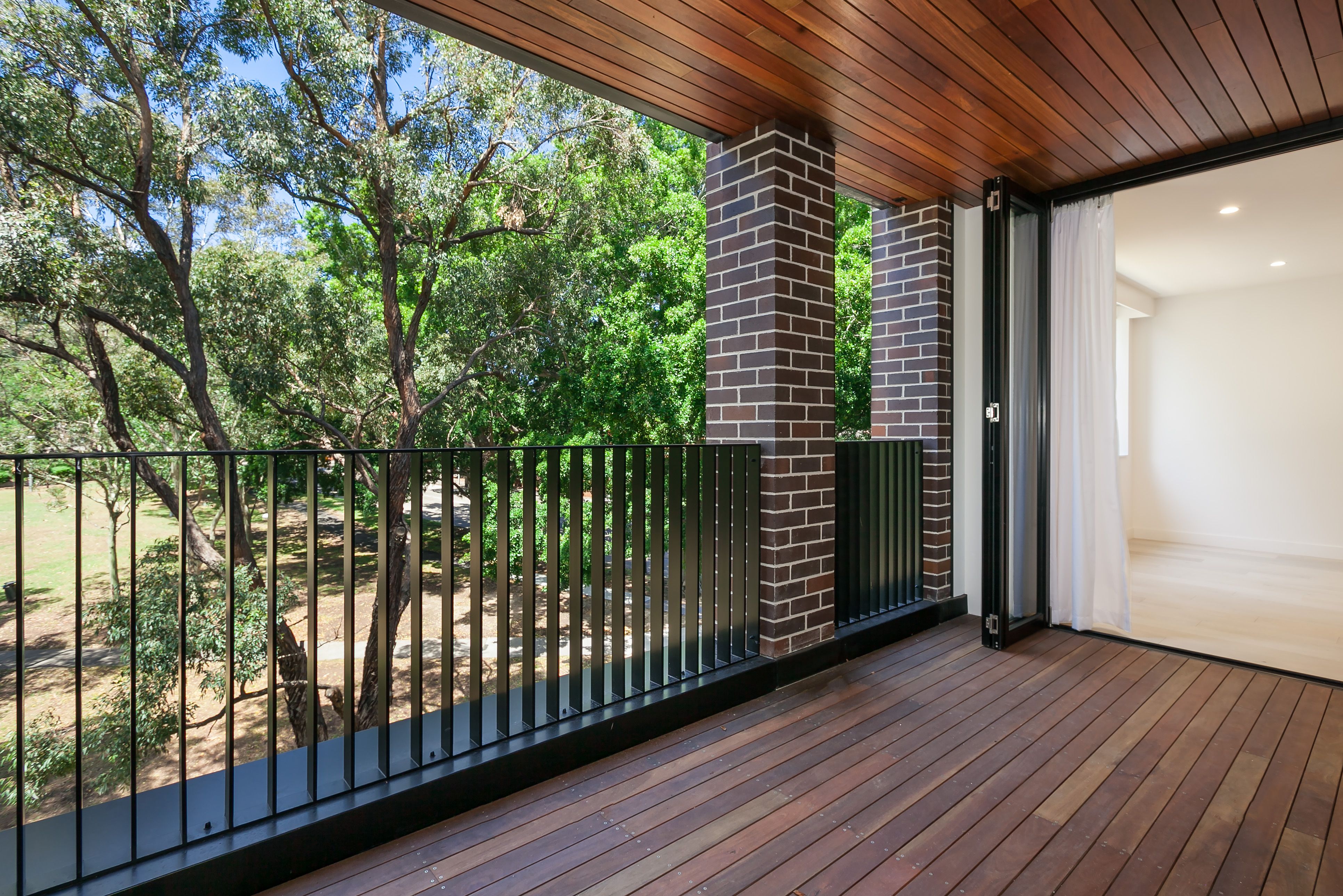 531/3 McKinnon Avenue, Five Dock NSW 2046