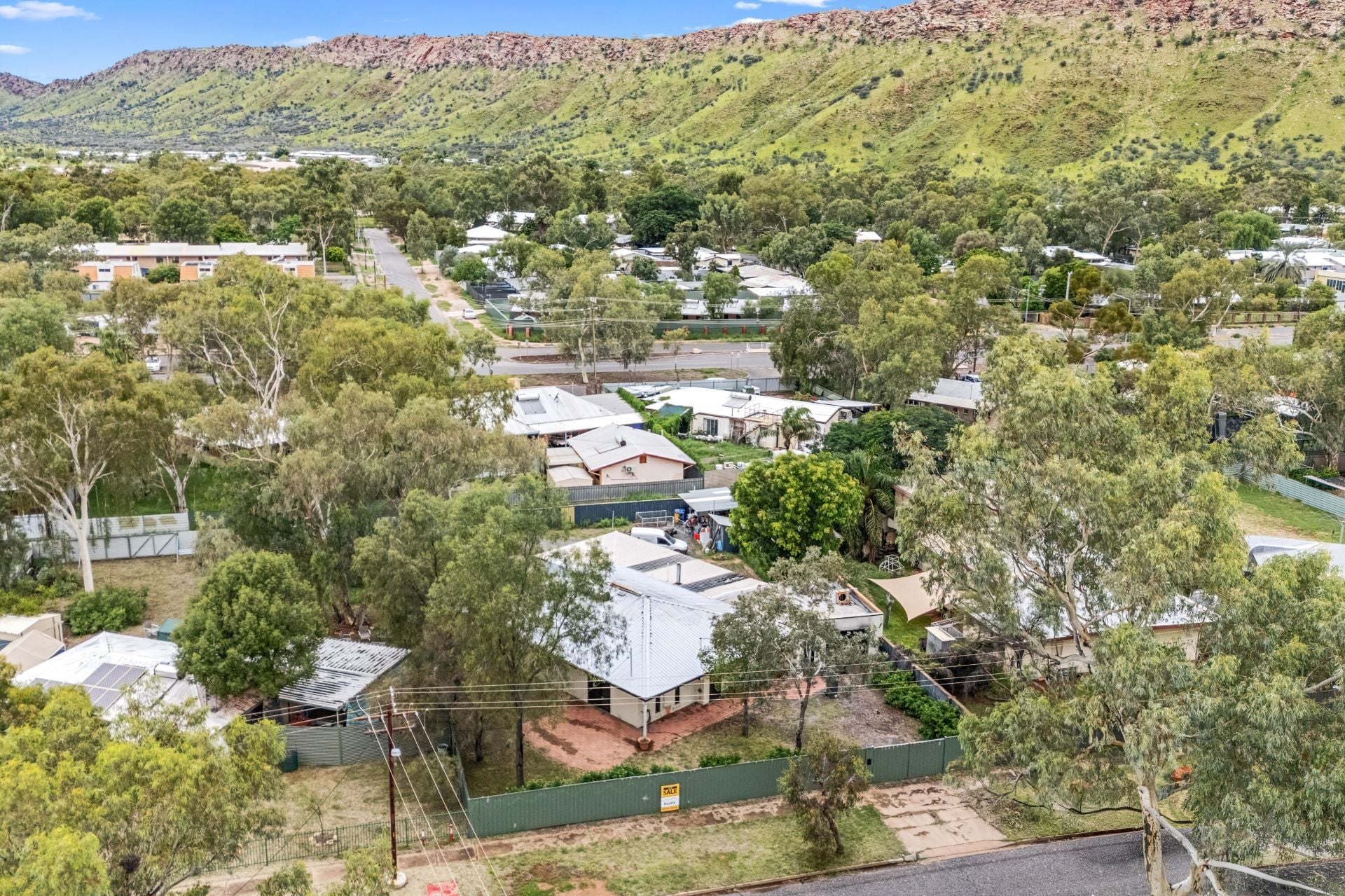9 Arunga Street The Gap NT, The Gap - Thumbnail 8