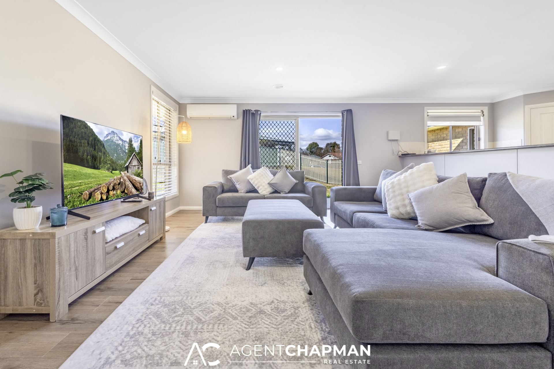 14 Willow Drive Kelso NSW, Kelso - Thumbnail 6