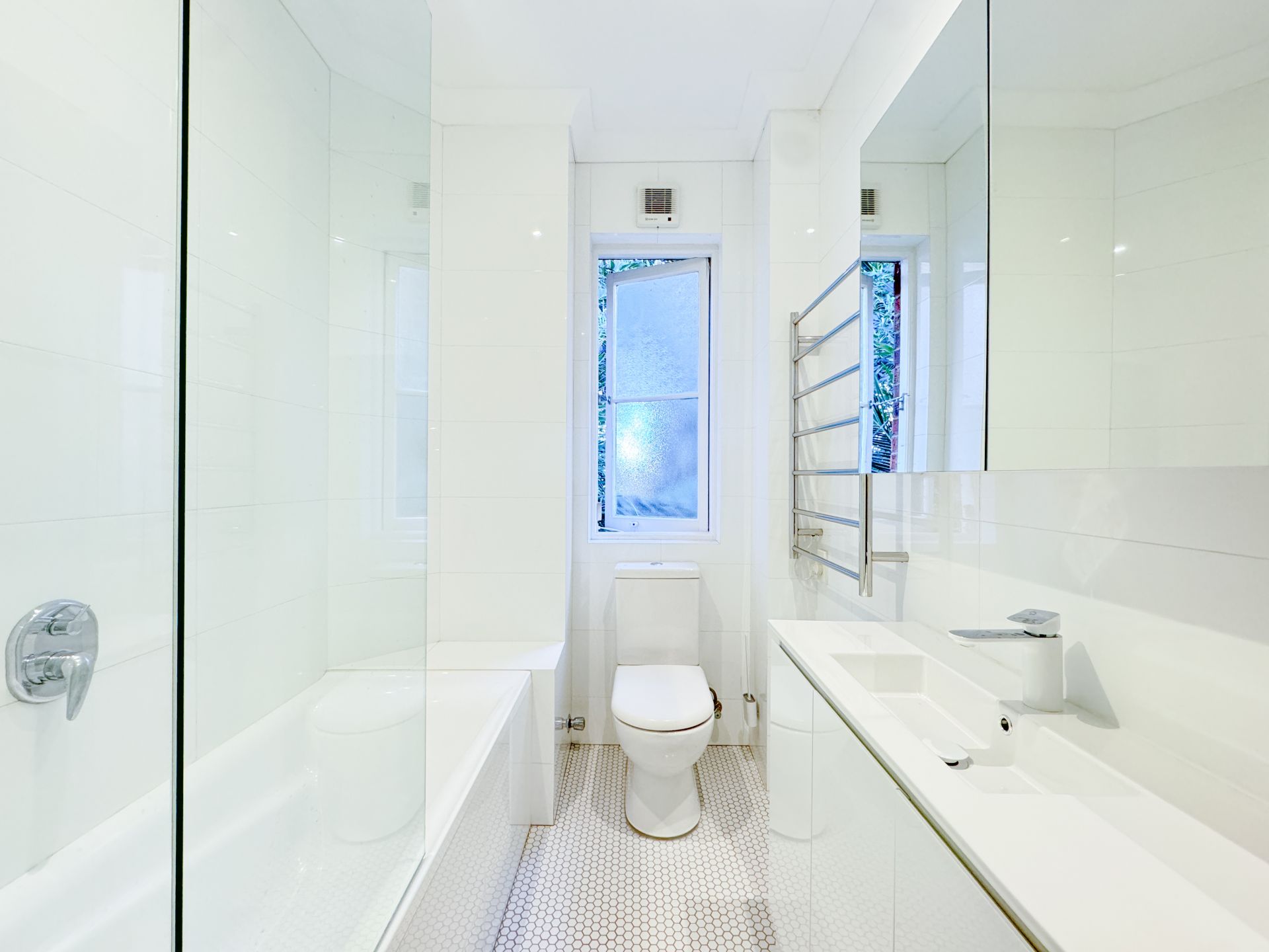 10/15 Penkivil Street, Bondi NSW 2026, Bondi - Thumbnail 6