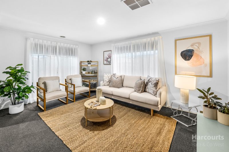 11 Ryans Court, Burnside Heights