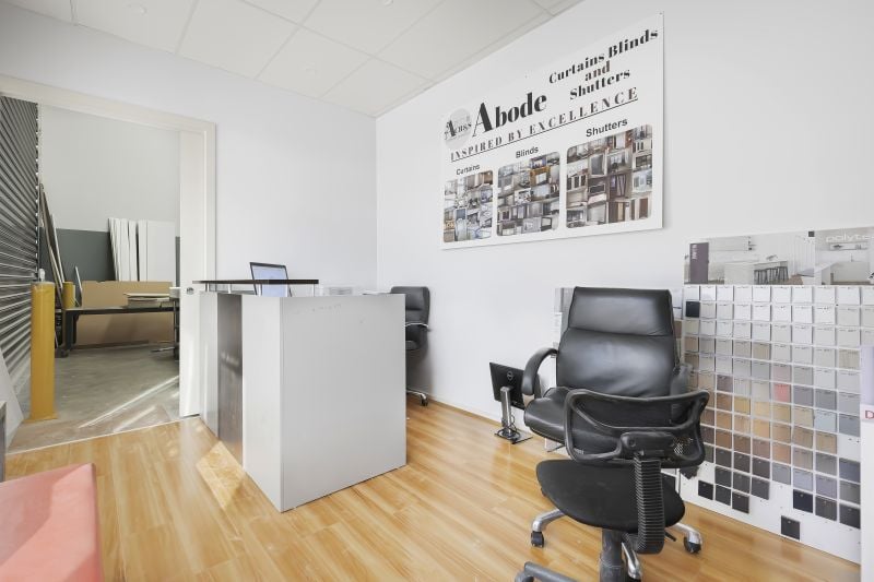 18/43 Scanlon Drive, Epping