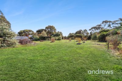 1 Riverview Road, Inverleigh
 
 
 $845,000 - $885,000, Inverleigh $ - Thumbnail 4