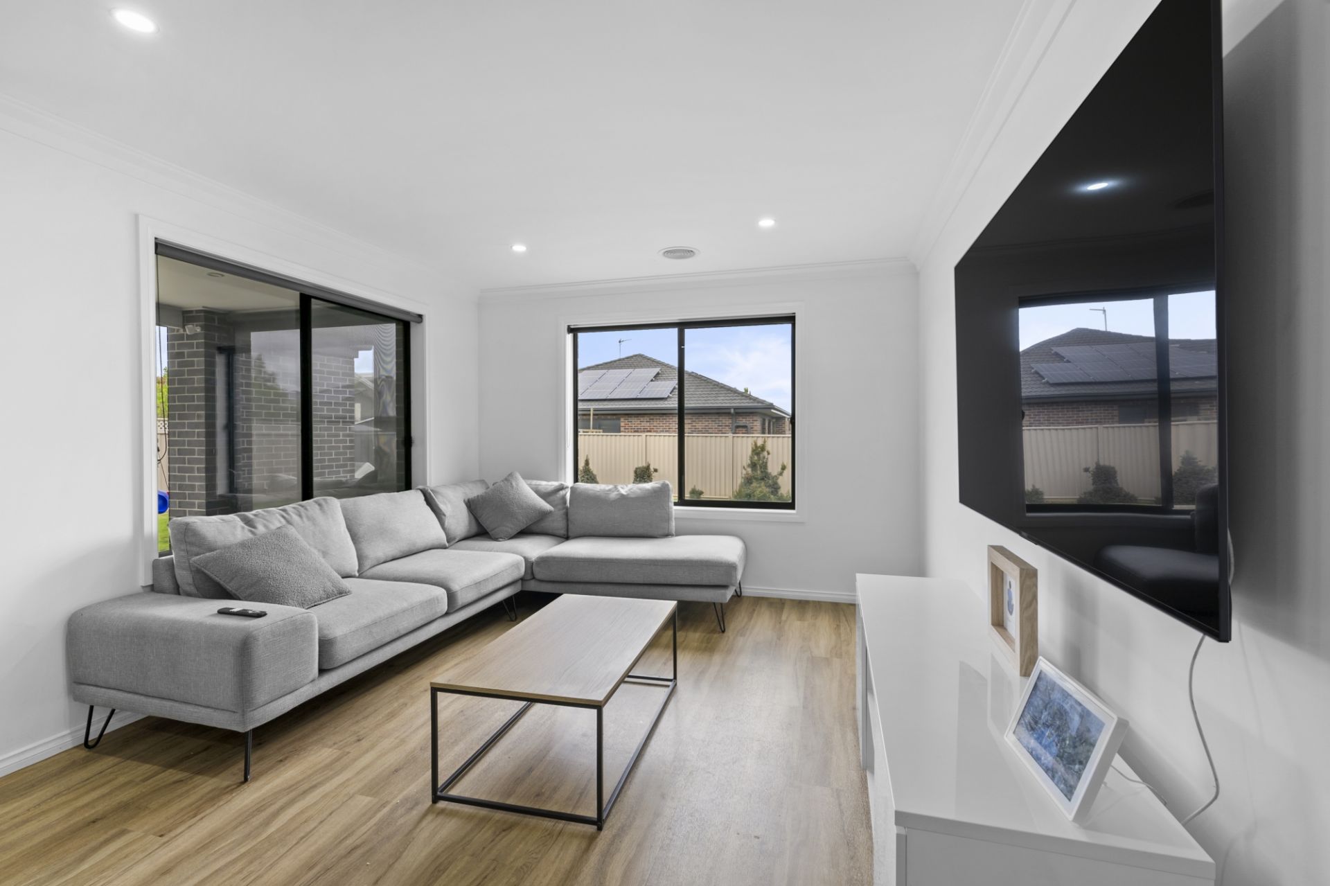 127 Majestic Way, Winter Valley, Winter Valley - Thumbnail 3