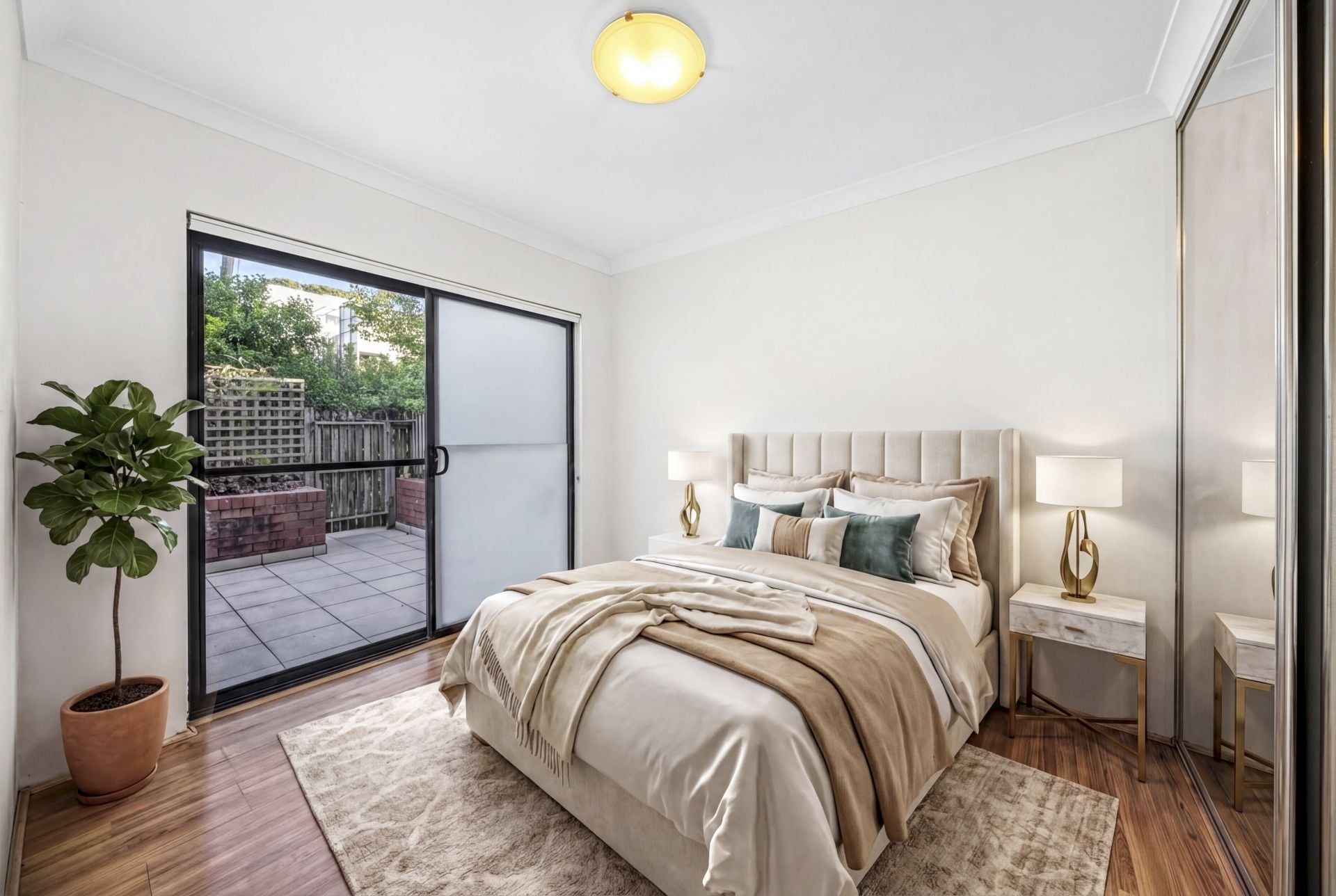 6/10 Belleverde Avenue, Strathfield, Strathfield - Thumbnail 6