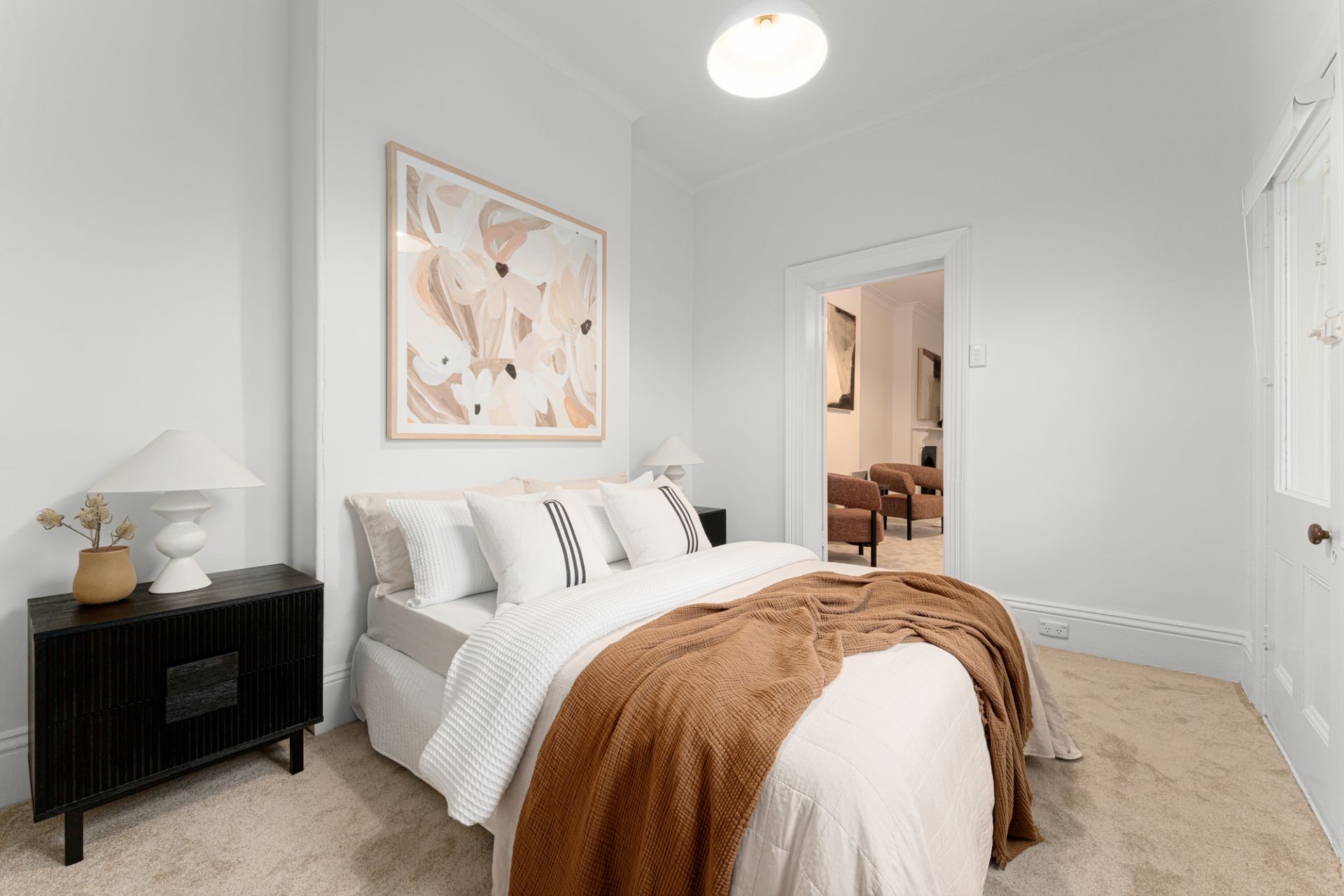 49 Station Street, Port Melbourne, Port Melbourne - Thumbnail 8