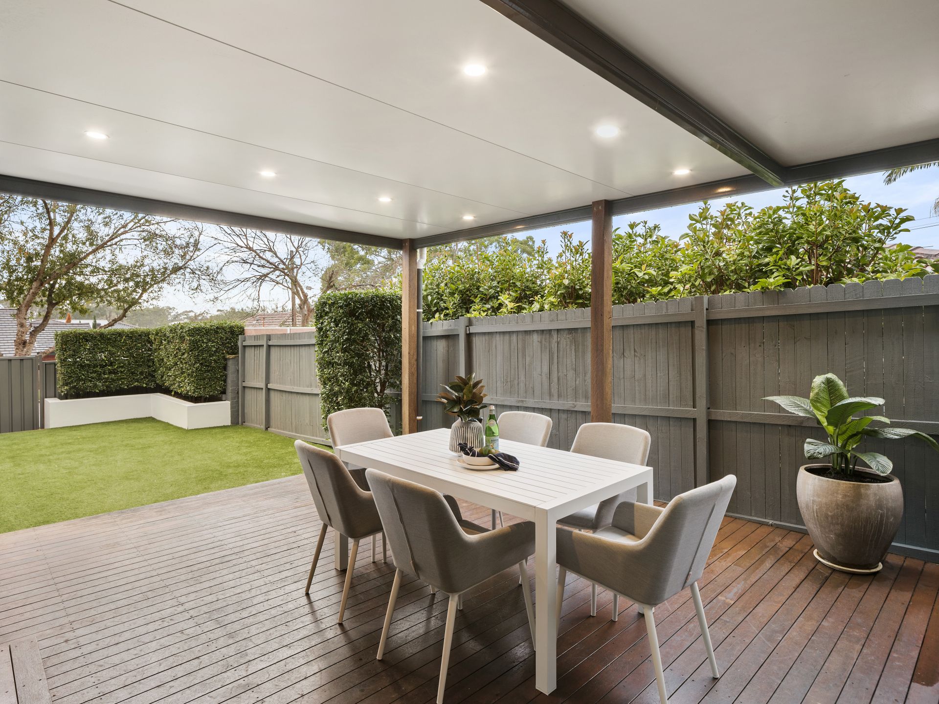 23 Elm Place, Woolooware NSW, Woolooware - Thumbnail 8