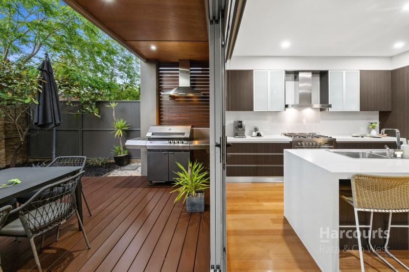 12 Flemington Street, Caroline Springs